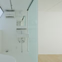 Seven Blocks / studio M architects - Image 9 of 28